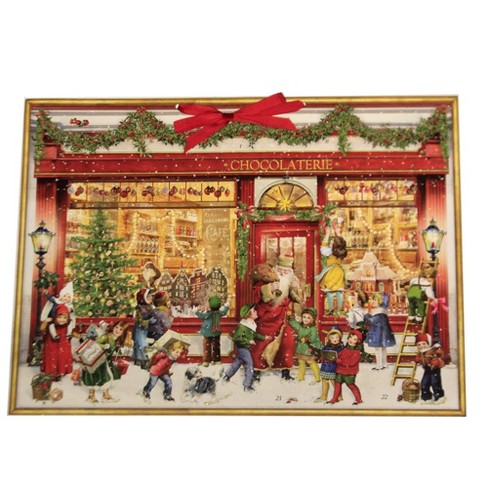 christmas-15-0-the-chocolate-shop-advent-calendar-germany-alison-gardiner-designs-ltd-advent-calendars-target