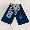 NFL Rally Towel - 3 of 4