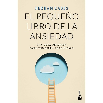 Ferran Cases, de «Bye Bye Ansiedad» a «Sí a (casi) todo»: «Toqué fondo a  los 21, pero la parálisis fue un regalo, hay que parar»