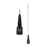 Browning® 160-Watt Wide-Band 136 MHz to 174 MHz Unity-Gain Antenna with NMO Mounting - 4 of 4