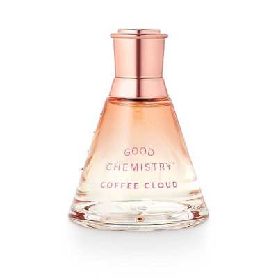 11 Best-Smelling Fragrances at Target Right Now: Ariana Grande, Juicy  Couture, Ouai