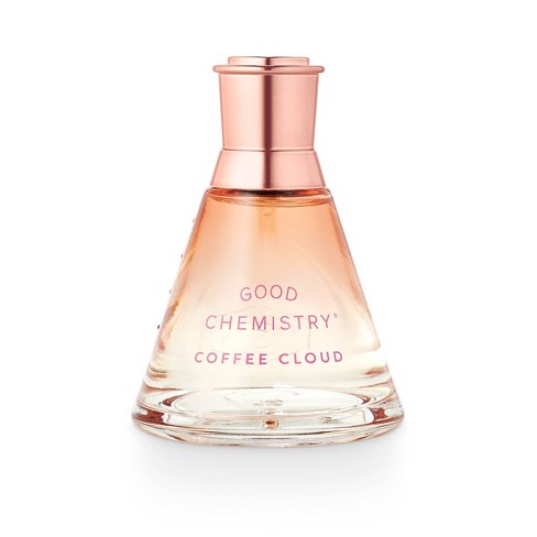 Good Chemistry Magnolia Violet Eau de Parfume Travel Spray