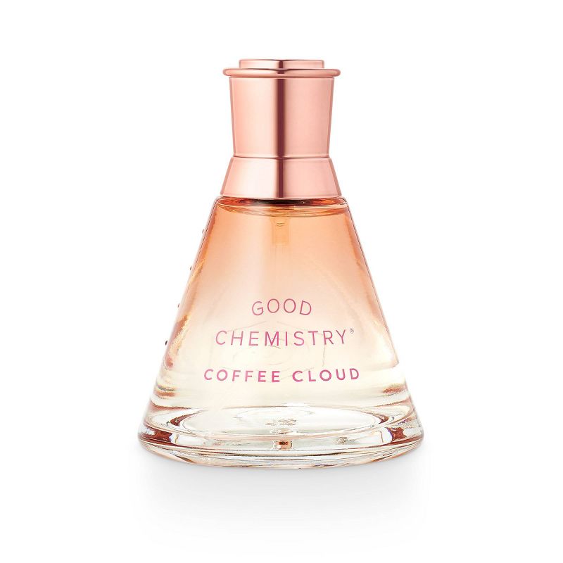 Good Chemistry&#174; Eau De Parfum Perfume - Coffee Cloud - 1.7 fl oz, 1 of 10