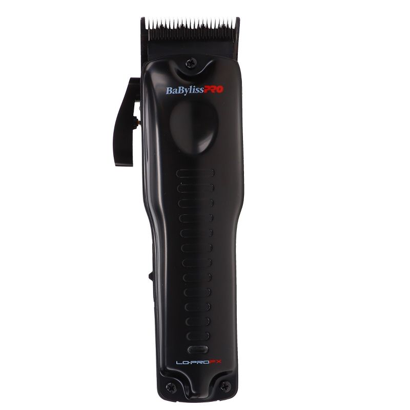 BaBylissPRO LOPROFX High Performance Low Profile Clipper, 1 of 7