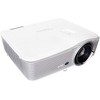 Optoma Technology ProScene X515 6500-Lumen XGA DLP Projector - 3 of 4