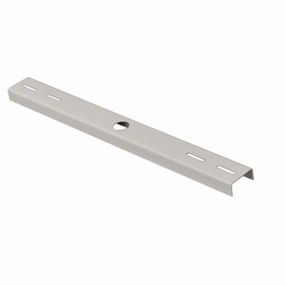 Cal Lighting Metal 'I' Track Holder for HT-294