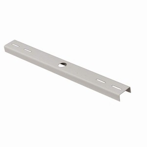 Cal Lighting Metal 'I' Track Holder for HT-294 - 1 of 1