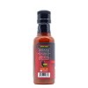Hot Ones Mini Sriracha Hot Sauce - 1.69oz - 3 of 3