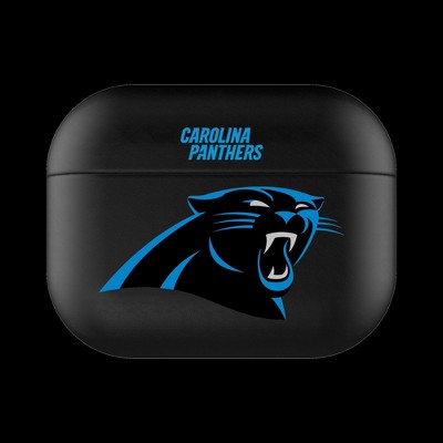 NFL NFC Teams Insignia AirPod Case Cover for AirPods Pro 3