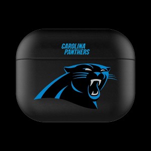 NFL NFC Teams Insignia AirPod Case Cover for AirPods Pro 3 - 1 of 4