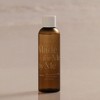 AXIS-Y Biome Comforting Infused Toner - 6.76 oz - 2 of 4