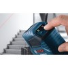 Bosch GLL100GX-RT Green-Beam Self-Leveling Cross-Line Laser Manufacturer Refurbished - 4 of 4