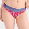 Parade Women's 2pk Briefs - 2 of 4