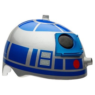 r2d2 bike helmet