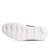 Marc Joseph New York | Mens Hands Free Slip On Technology Lightweight Breathable Charles Ave Oxford - 4 of 4