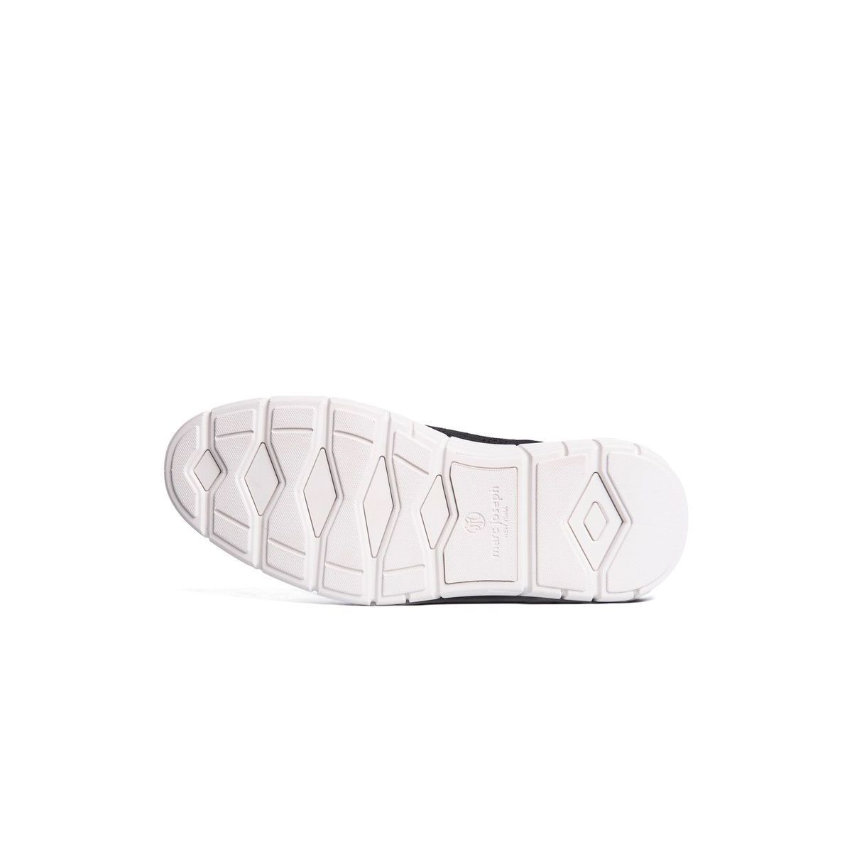 Marc Joseph New York | Mens Hands Free Slip On Technology Lightweight Breathable Charles Ave Oxford - thumbnail 10
