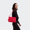 Kipling New Angie Crossbody Bag - 4 of 4