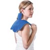 Core Products Dual Comfort Corpak Hot and Cold Therapy - 3 of 4