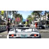 Electronic Arts NFS Heat (PS4) PlayStation 4 Standard - 2 of 4