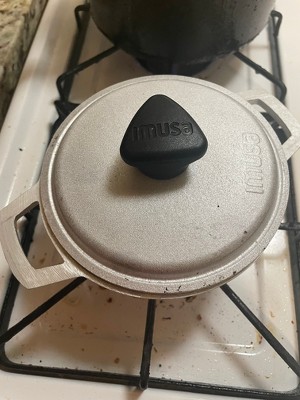 Guest review image 1 of 3, zoom in