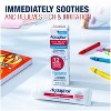 Aquaphor Children's Itch Relief Ointment - 1% Hydrocortisone Anti-Itch Ointment - 1oz - 3 of 4