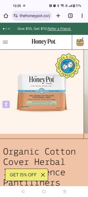 Guest review image 1 of 1, zoom in