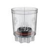 Vitamix Legacy Personal Cup and Adapter: BPA-Free Blender Parts, Dishwasher-Safe, 20 oz Capacity, Clear Copolyester - image 4 of 4