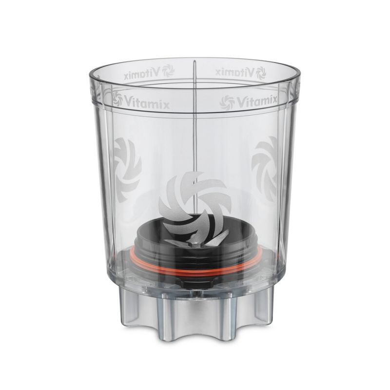 Vitamix Legacy Personal Cup and Adapter, 5 of 9