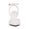 Torgeis Women's Willow Heel Pump - 4 of 4