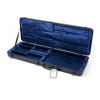 Schecter Universal Guitar Hardcase - 3 of 4