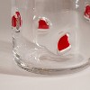Madison Home 16 fl oz Icon Glass - 3 of 4