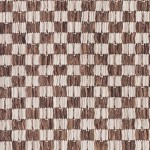 light brown/light grey