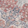 Hauteloom Ambre Washable Area Rug - 3 of 4