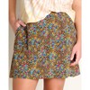 Women's Sunkissed Weekend Skort - TOAD&CO - 3 of 4