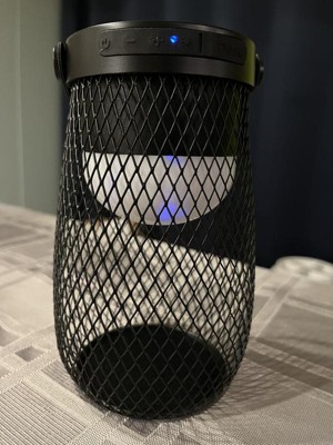 Guest review image 2 of 6, zoom in