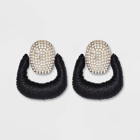 Target hot sale sugarfix earrings