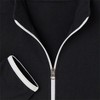 The Lakeside Collection Women's Jogger Track Suit 2 Pc Set - 2 of 4