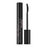 Too Faced Better Than Sex Foreplay Lash Primer - 0.27oz - Ulta Beauty