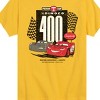 Boys' - Disney - Cars Short Sleeve Graphic T-Shirt - 2 of 4
