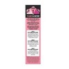 Soap & Glory Sexy Mother Pucker Lip Gloss XL Extreme Plump - 0.33oz - image 4 of 4