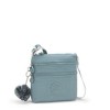 Kipling Alvar Extra Small Mini Bag - 2 of 4