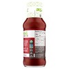Primal Kitchen Organic and Unsweetened Ketchup, 11.3 oz, Pack of 3 - 2 of 4