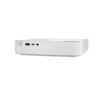 Lenovo Ideacentre Mini 1Irh8 Tiny Desktop i7-13620H 16GB 1TB SSD W11P - Manufacturer Refurbished - 2 of 3