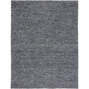 Natura NAT620 Hand Woven Indoor Rugs - Safavieh - 1 of 4