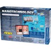 Nanotechnology - 4 of 4