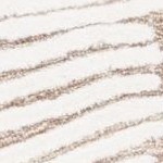 ivory/brown