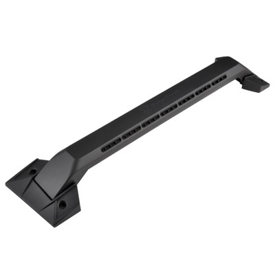 SilverStone Technology Handel Bar for RVZ02 & ML08