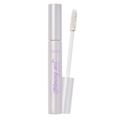 Maybelline Lash Sensational Sky High Tinted Primer Mascara - 810 Soft Black  - 0.26 Fl Oz : Target