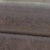 Distressed Brown