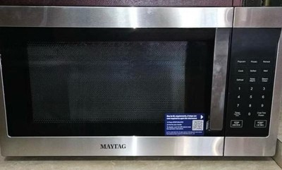 Guest review image 1 of 2, zoom in